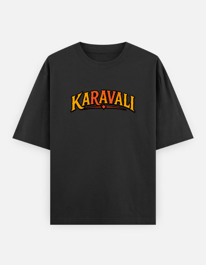 Front_1_c_2.jpg