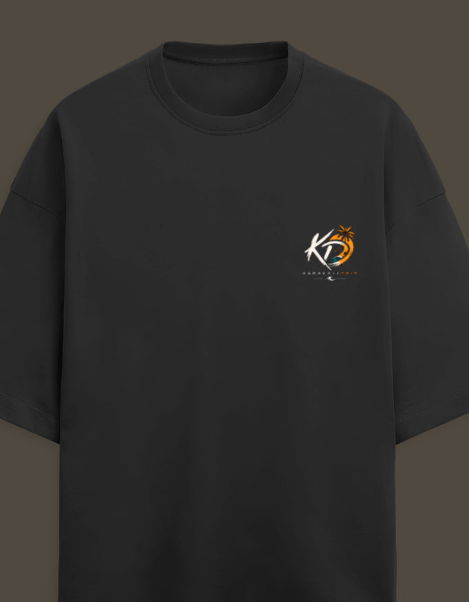 Left_Pocket_3_c_2.jpg