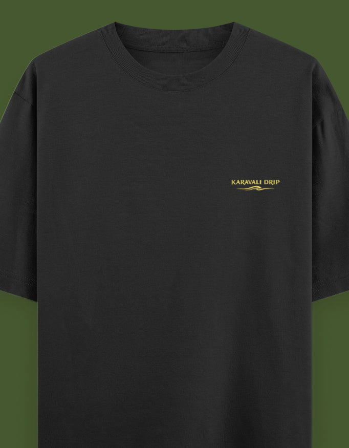 Left_Pocket_3_c_2.jpg
