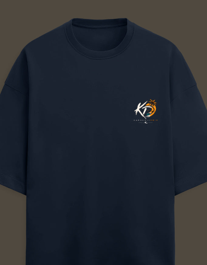 Left_Pocket_3_c_3.jpg