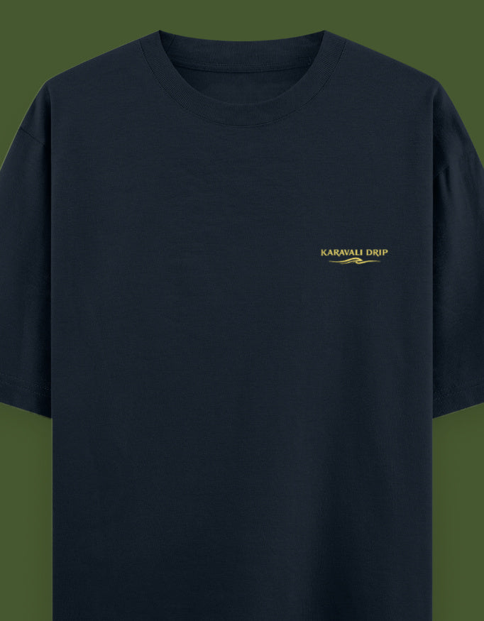 Left_Pocket_3_c_3.jpg