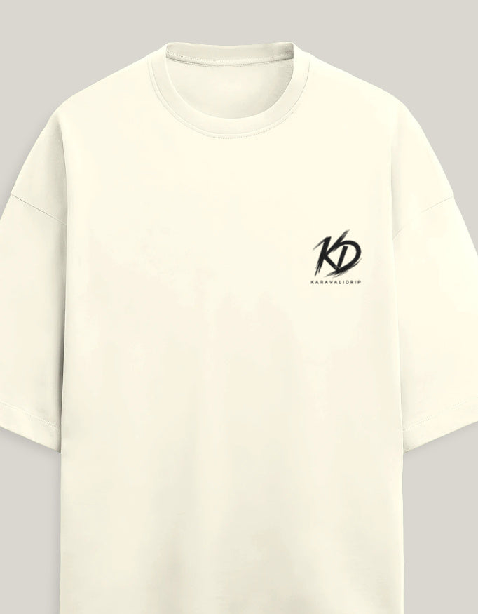 Left_Pocket_3_c_61.jpg
