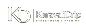 Translation missing: en.KaravaliDrip accessibility.home
