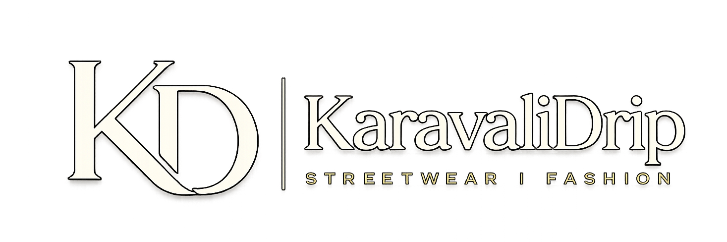 KaravaliDrip